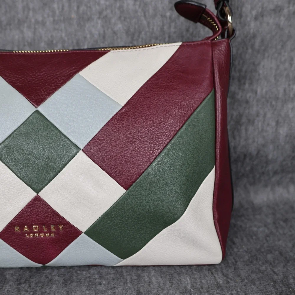 RADLEY LONDON radley london